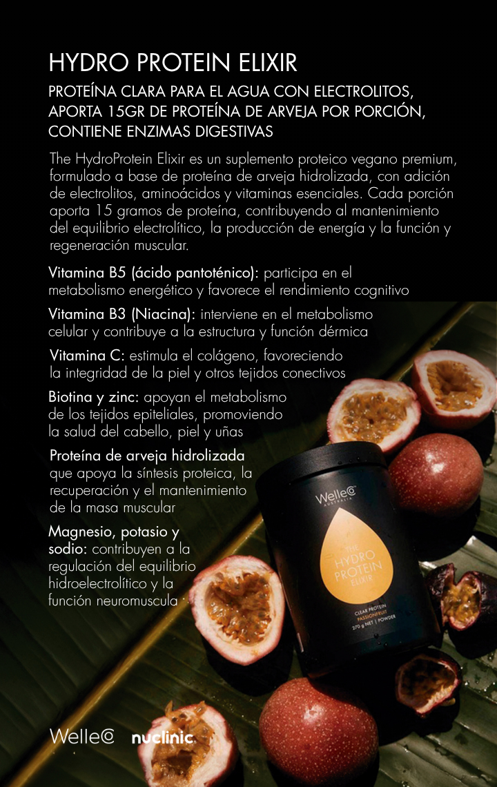 Imagen mobile