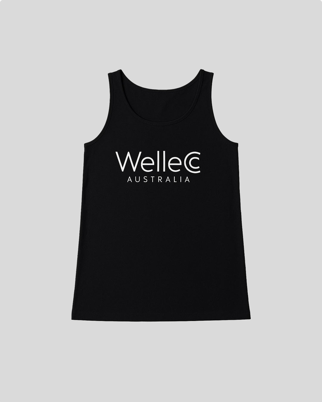 Polera WelleCo