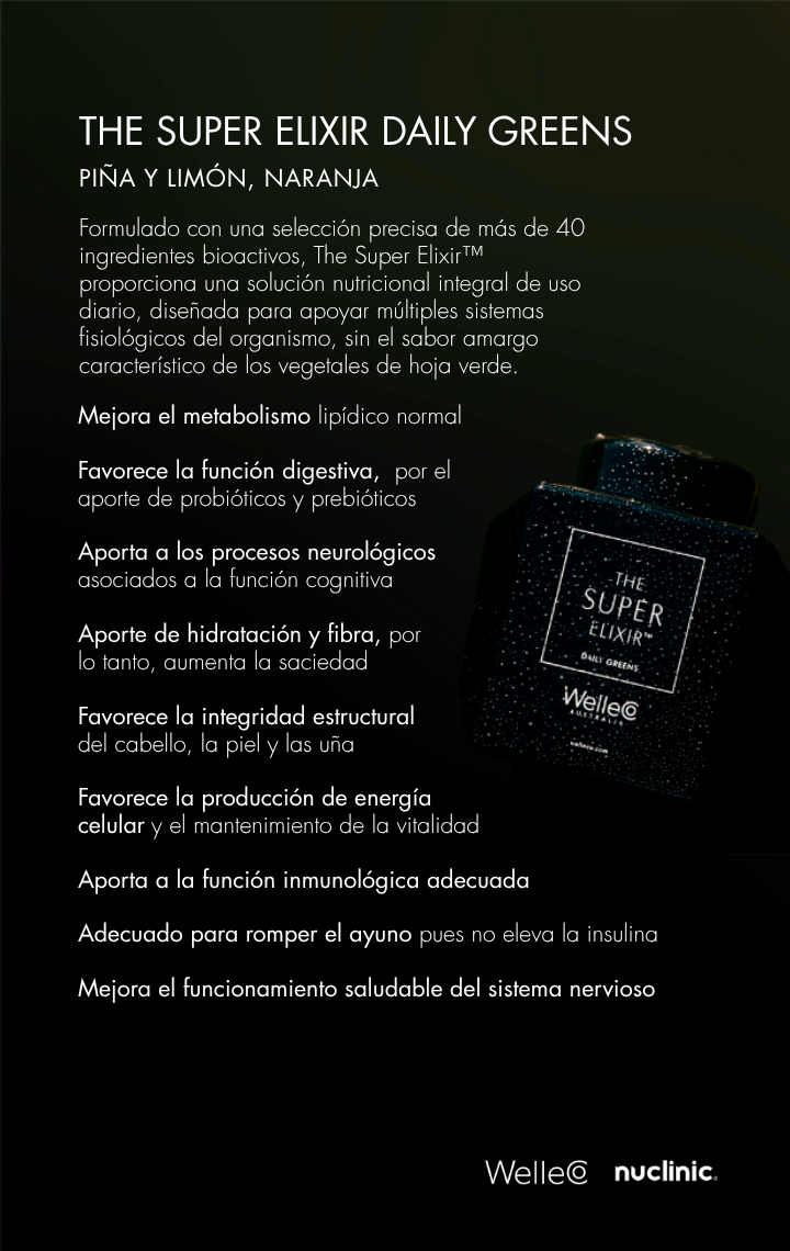 Imagen mobile