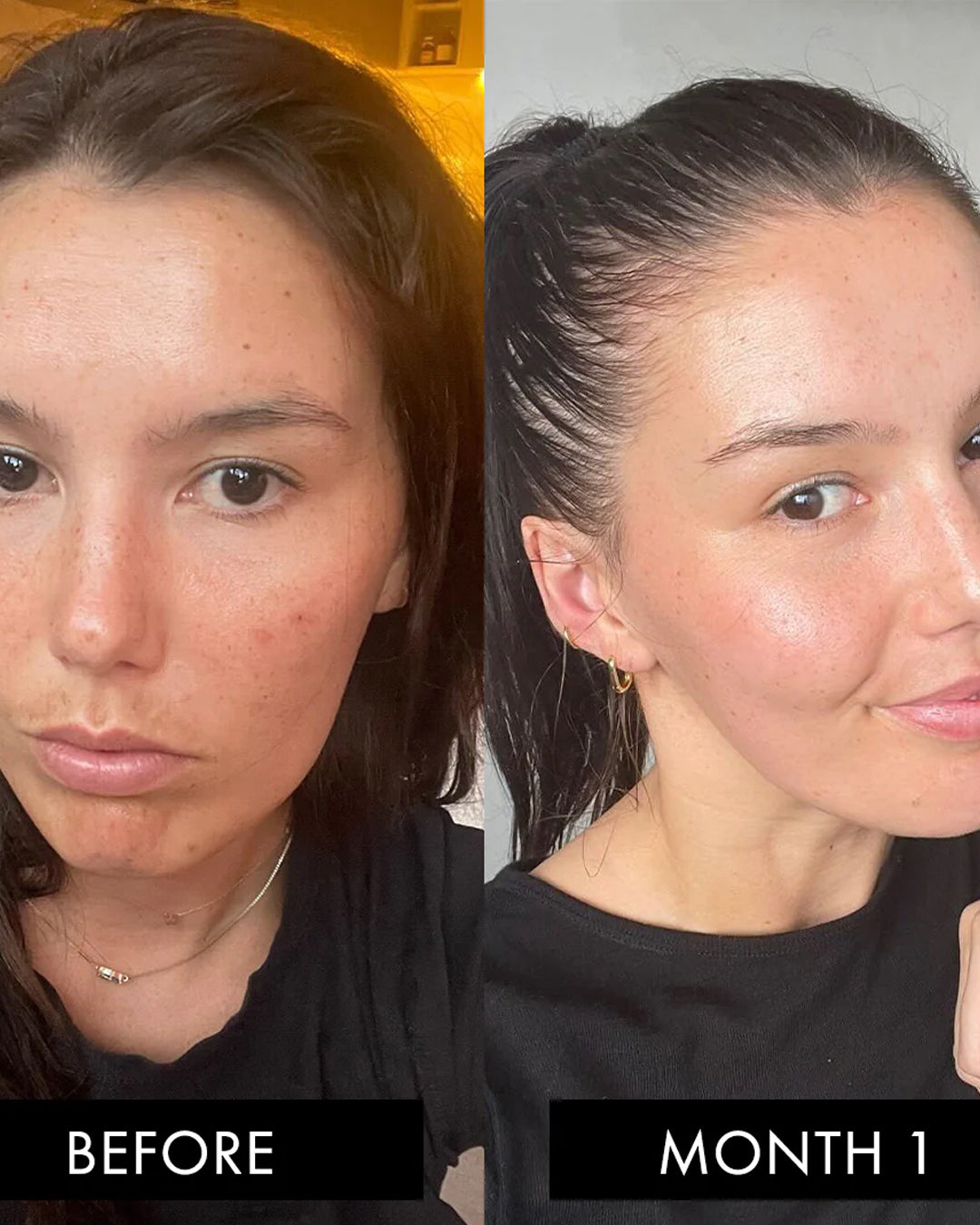 Pack Batido Vainilla