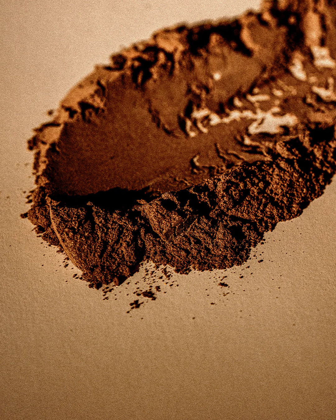 The Evening Elixir®