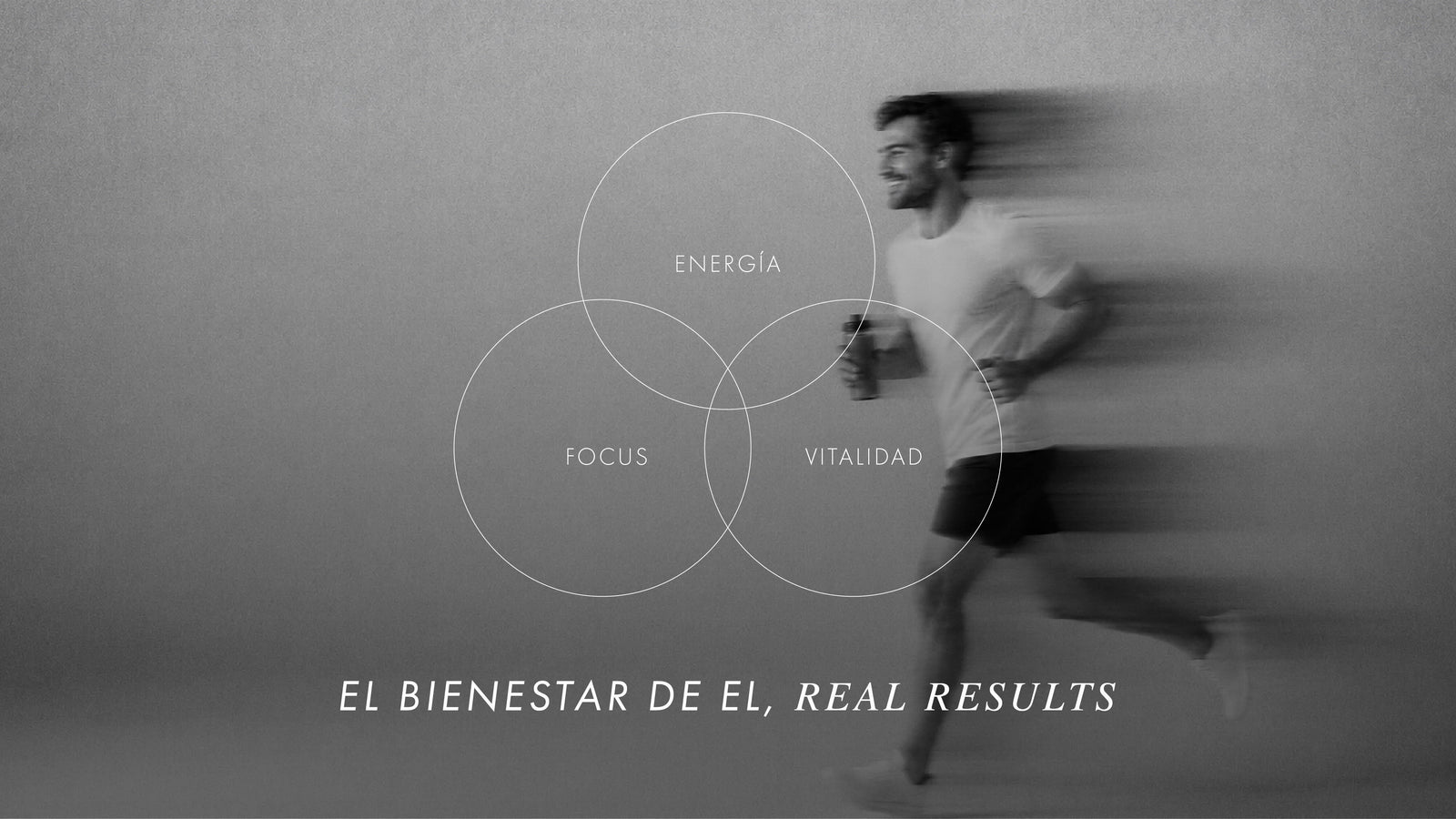 Imagen desktop