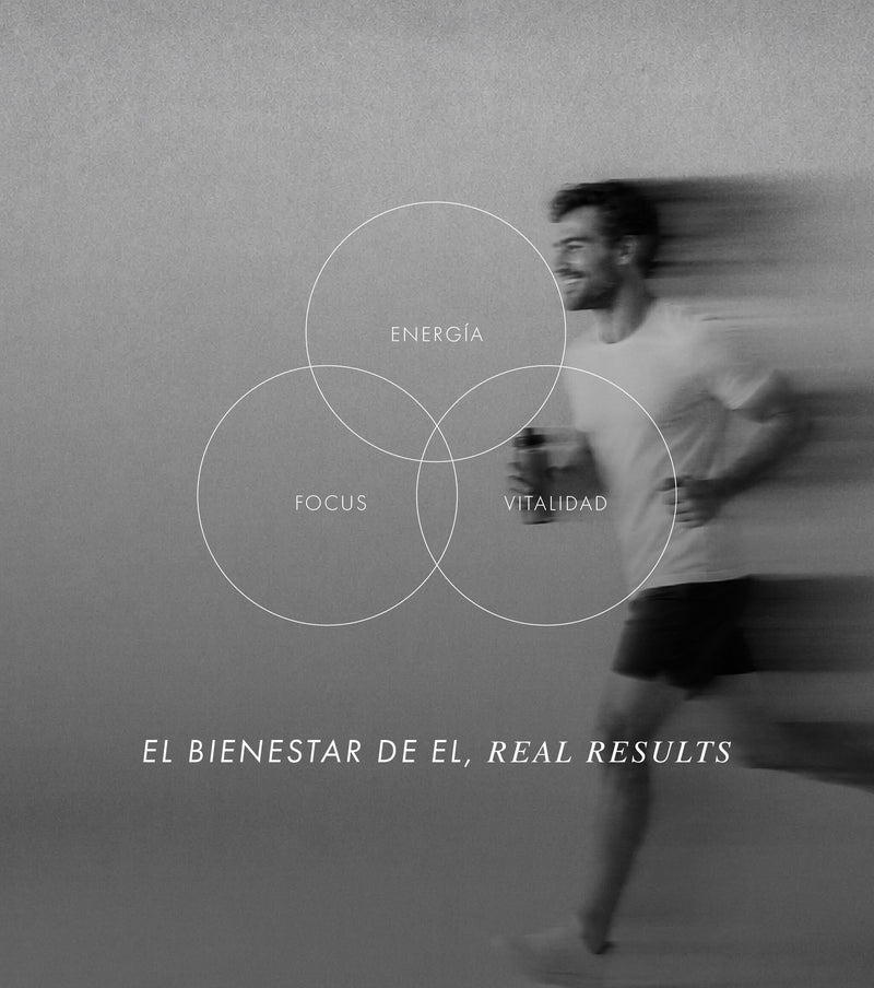 Imagen mobile