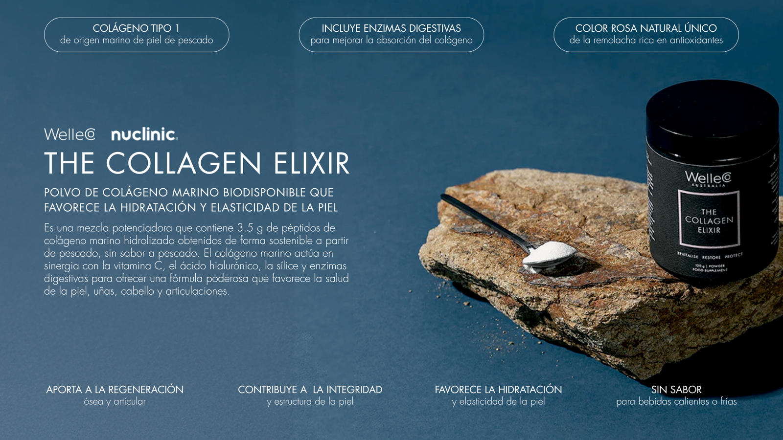 Imagen desktop