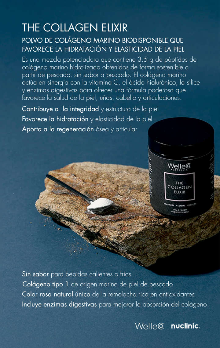 Imagen mobile