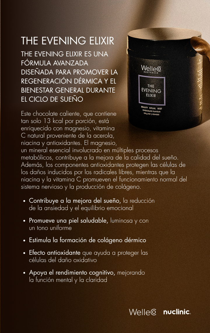 Imagen mobile