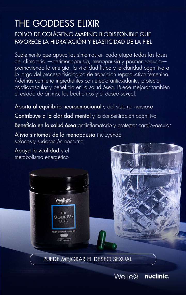 Imagen mobile