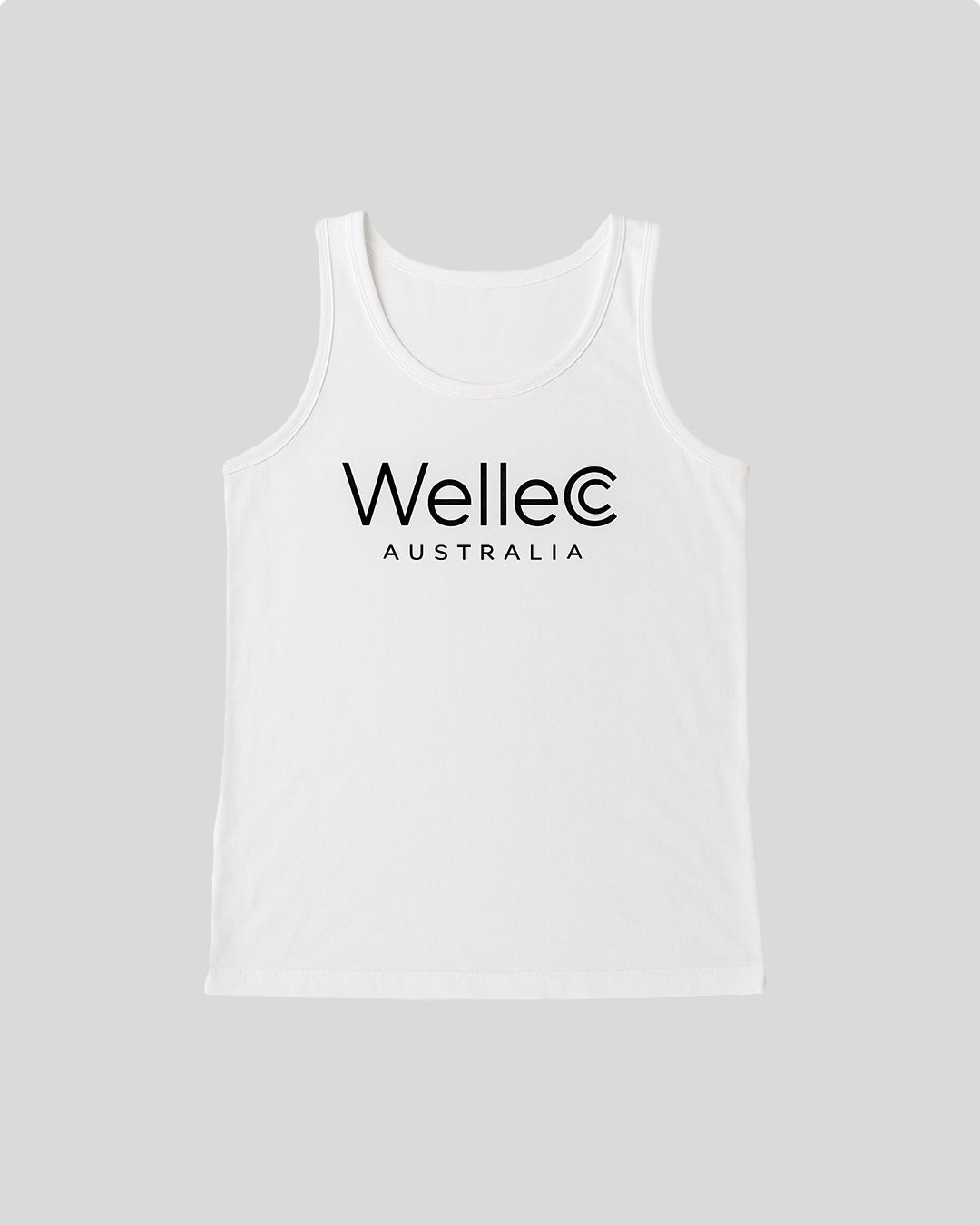 Polera WelleCo