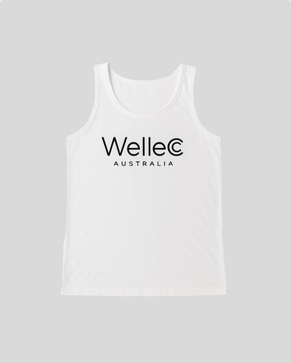 Polera WelleCo
