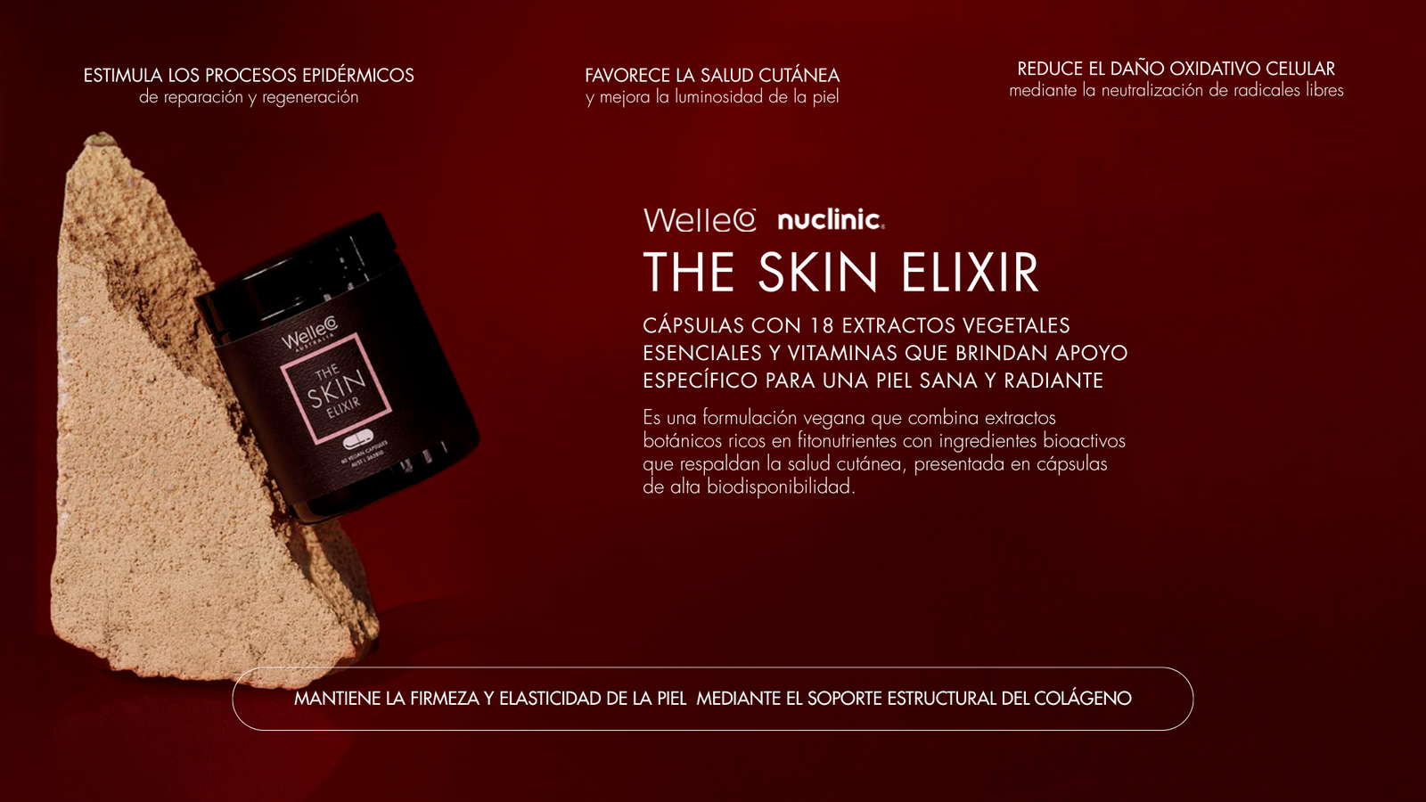 Imagen desktop