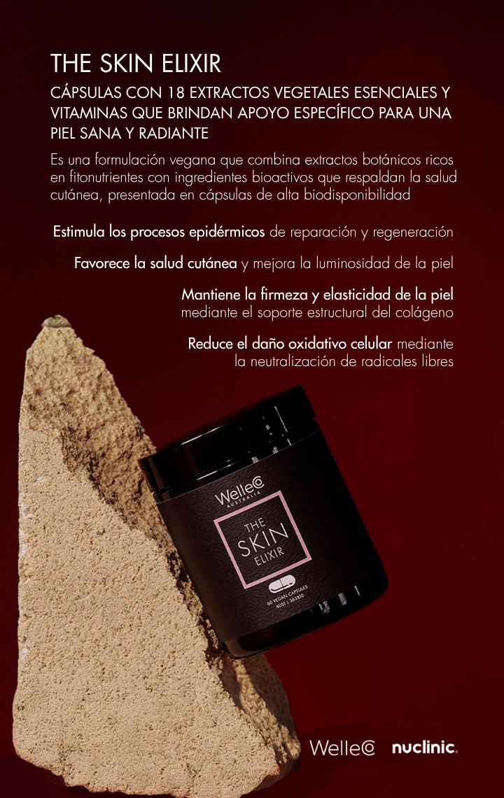 Imagen mobile