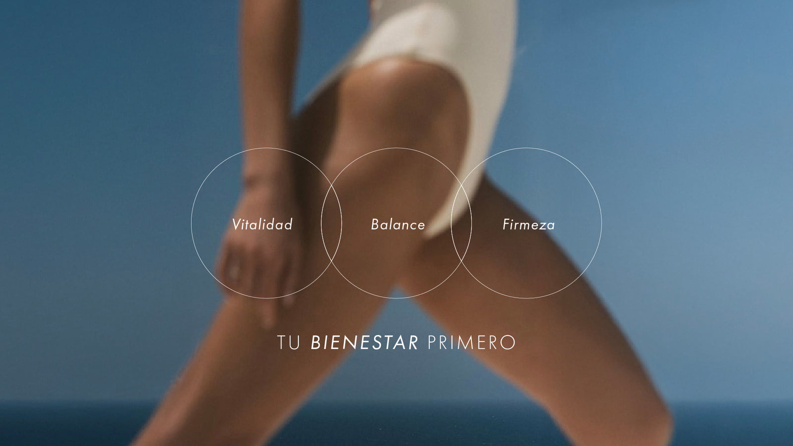 Imagen desktop