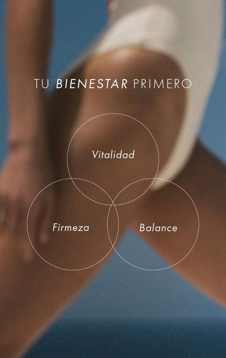 Imagen mobile