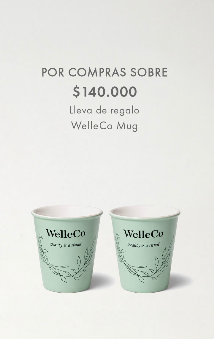 Imagen mobile