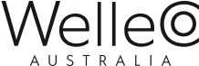 WelleCo Chile