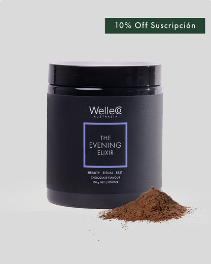 The Evening Elixir®