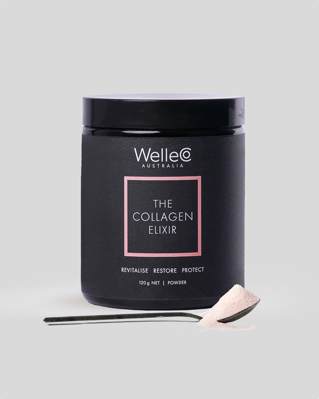 Pack Pelo & Piel CYBER WELLECO