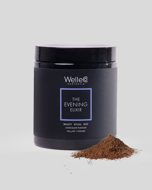 The Evening Elixir®