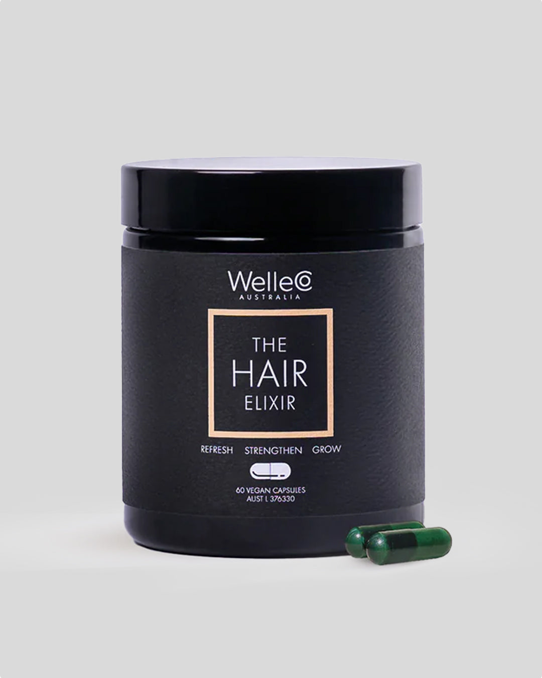 Pack Pelo & Piel CYBER WELLECO