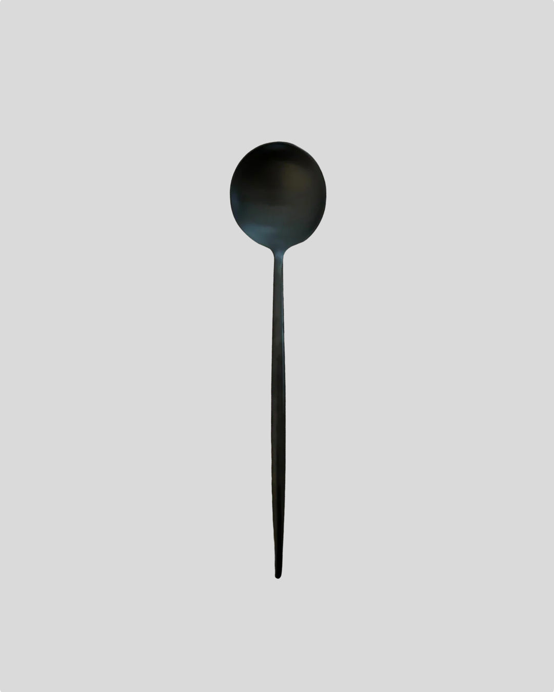 The Large Elixir Spoon