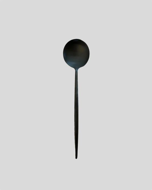 The Large Elixir Spoon